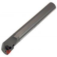 Nóż tokarski Akko A32S PCLNR 12C - p1010001[230].jpg